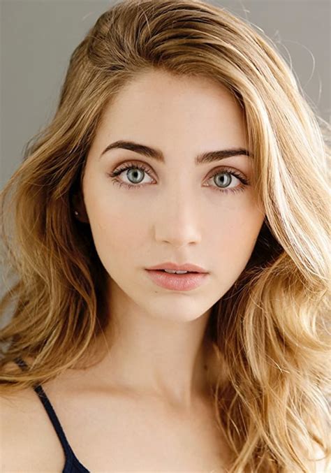 Emily Rudd Porn DeepFakes